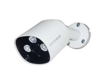 Camera IP Dome hồng ngoại 2.0 Megapixel J-Tech SHD5702B2,J-Tech SHD5702B2,SHD5702B2